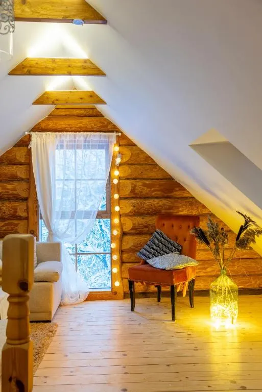 Jaunlidumnieki, hotel v destinaci Mālpils