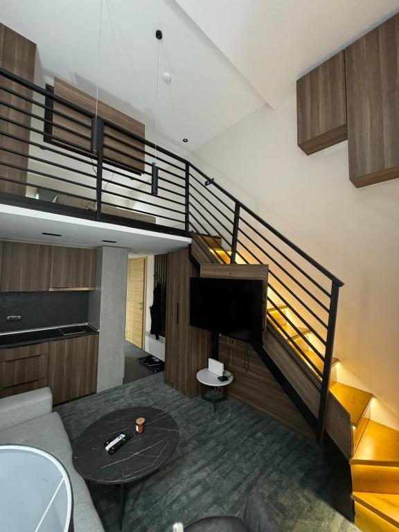 Woodside Kopaonik Duplex 003 - 2