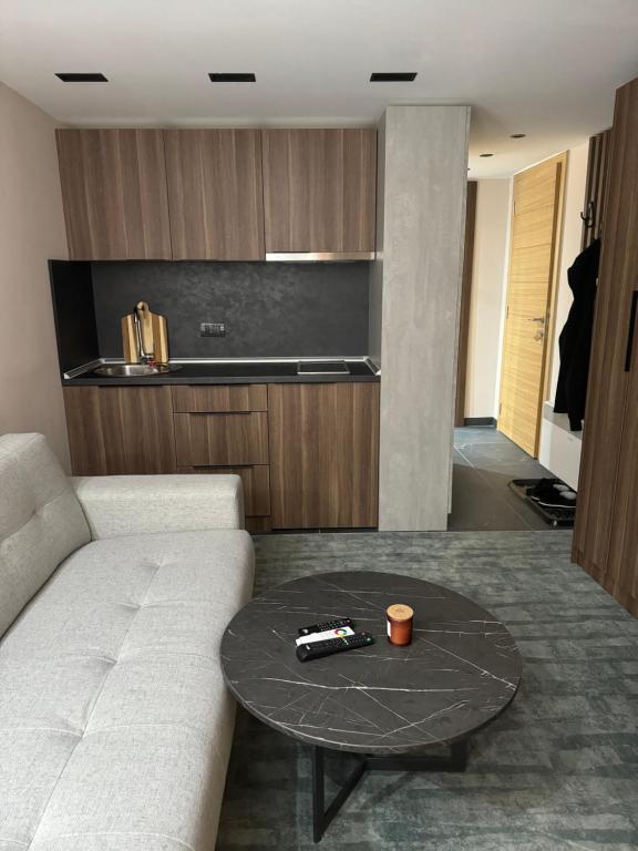Woodside Kopaonik Duplex 003 - 5