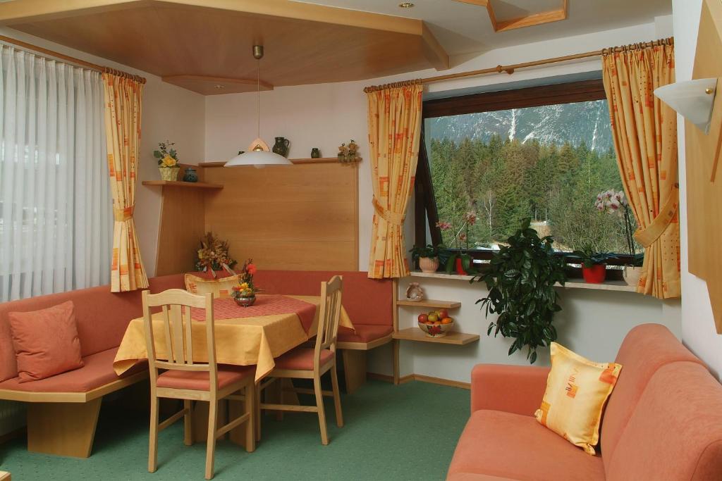 Sportalm Apartments - 5