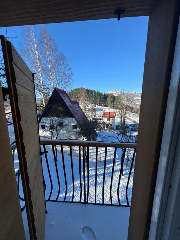 Home rent NABRDO - 5