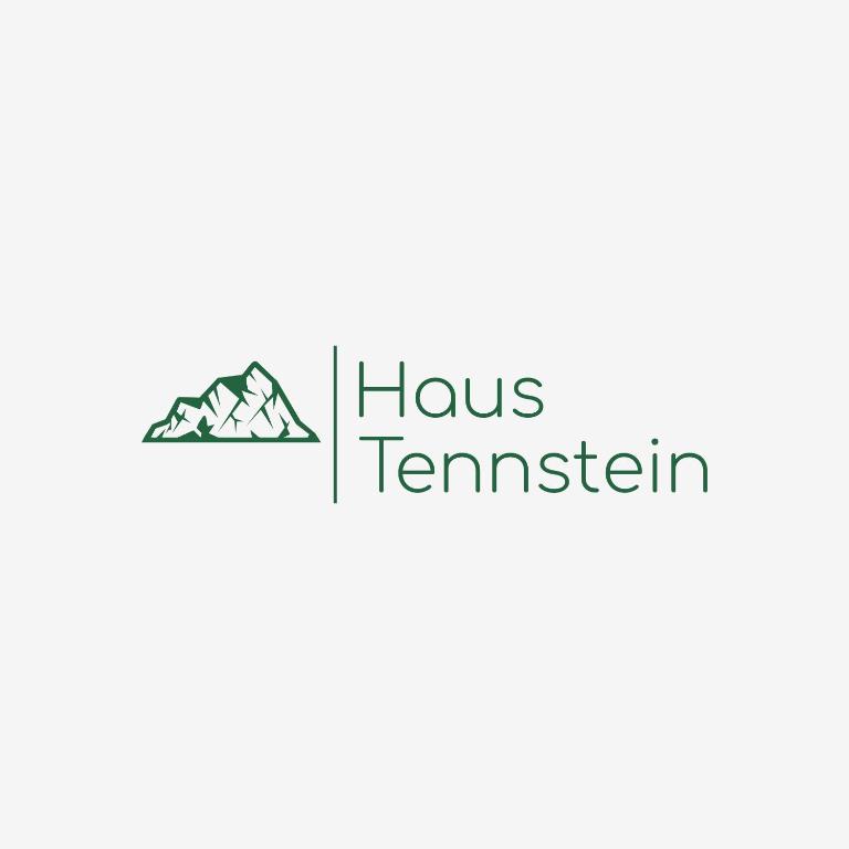 Haus Tennstein - 5