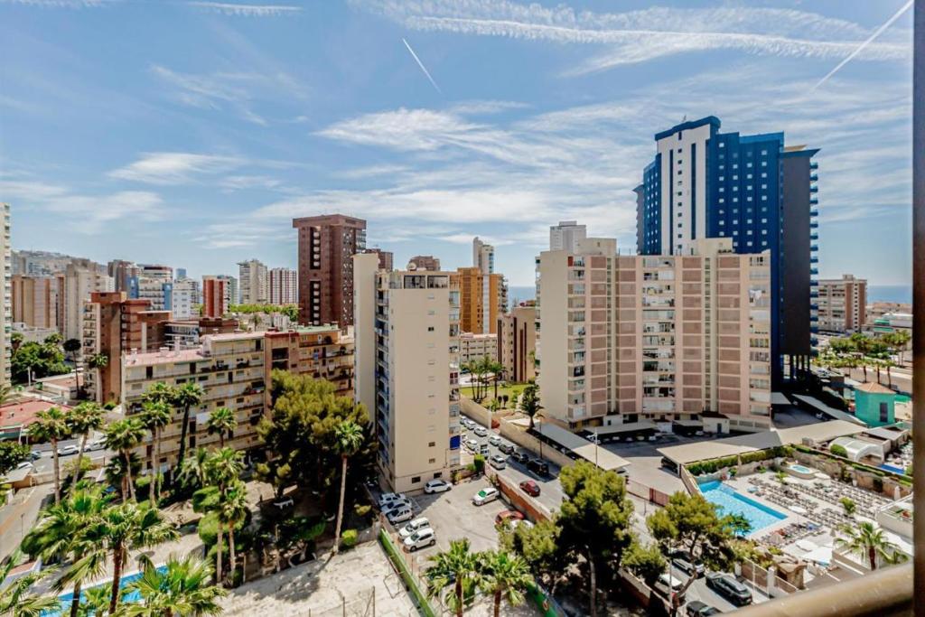 Apartamentos Emilio - 5