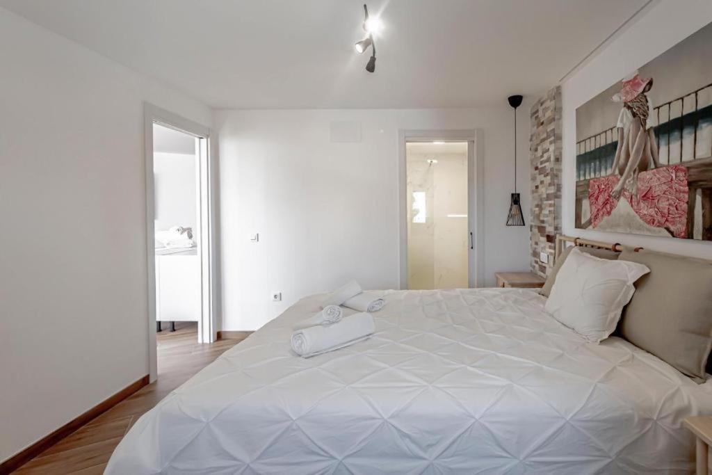 Apartamentos Emilio - 4