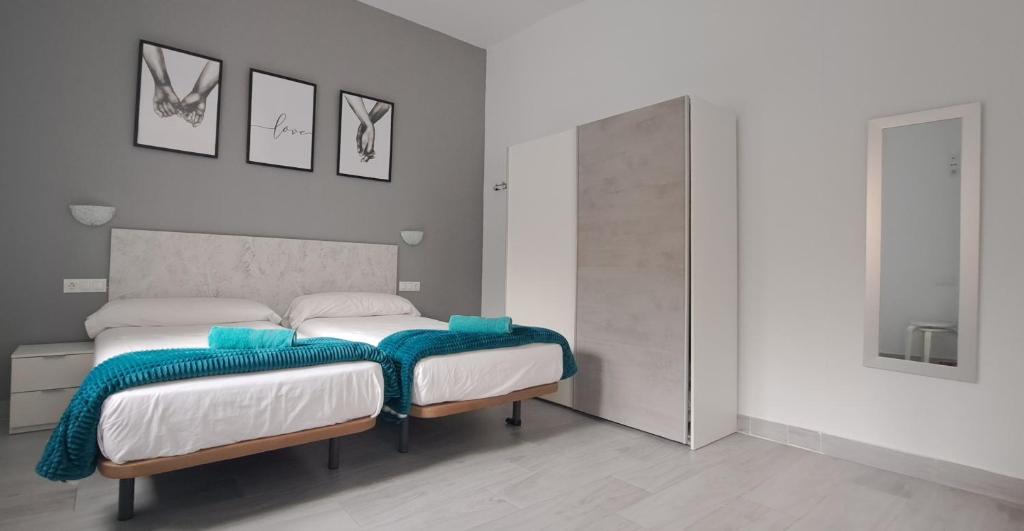 Apartamento La Loperana - 2