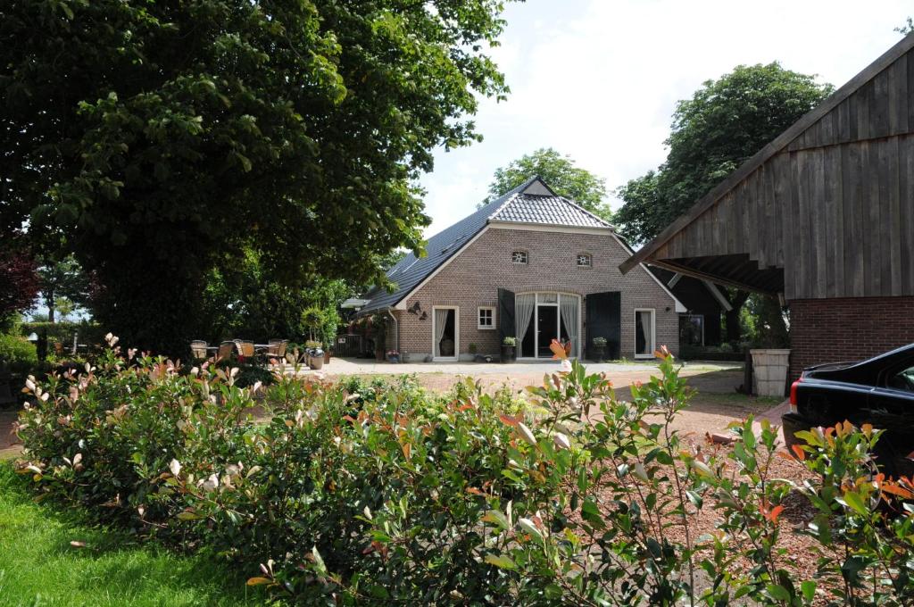 Aquamarijn