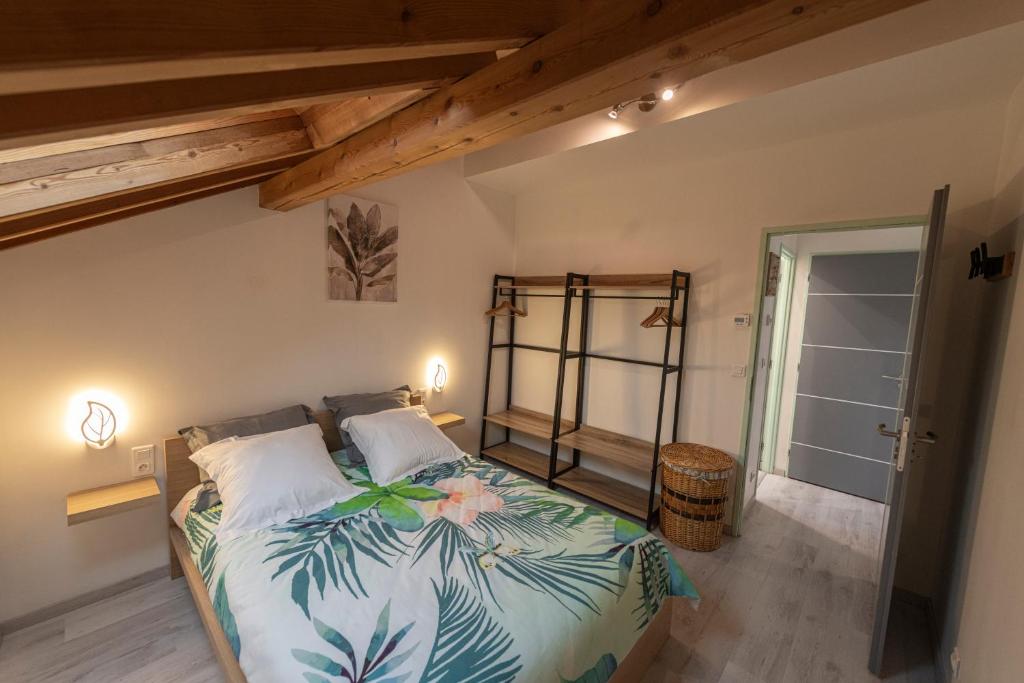 Le Cosy - 5