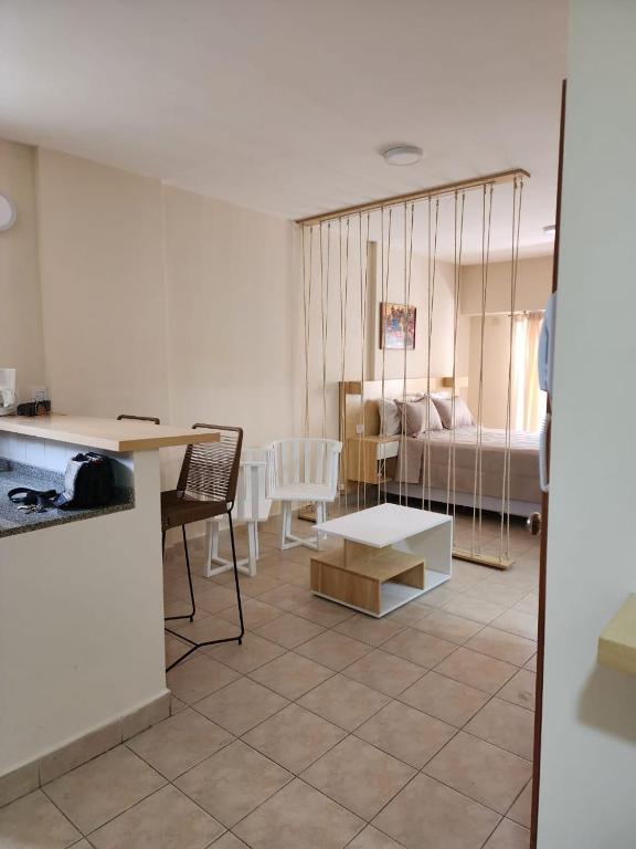 Zona histórica y cerca de UADE para dos personas, Buenos Aires