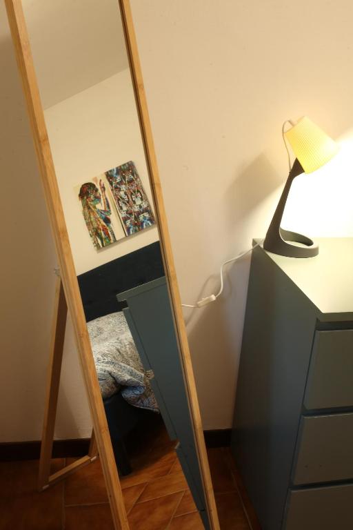 A Casa della Frà - 5