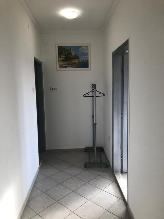 Apartman DALT, Trebinje
