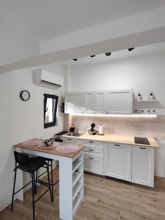 DIVNEST apartman - 2