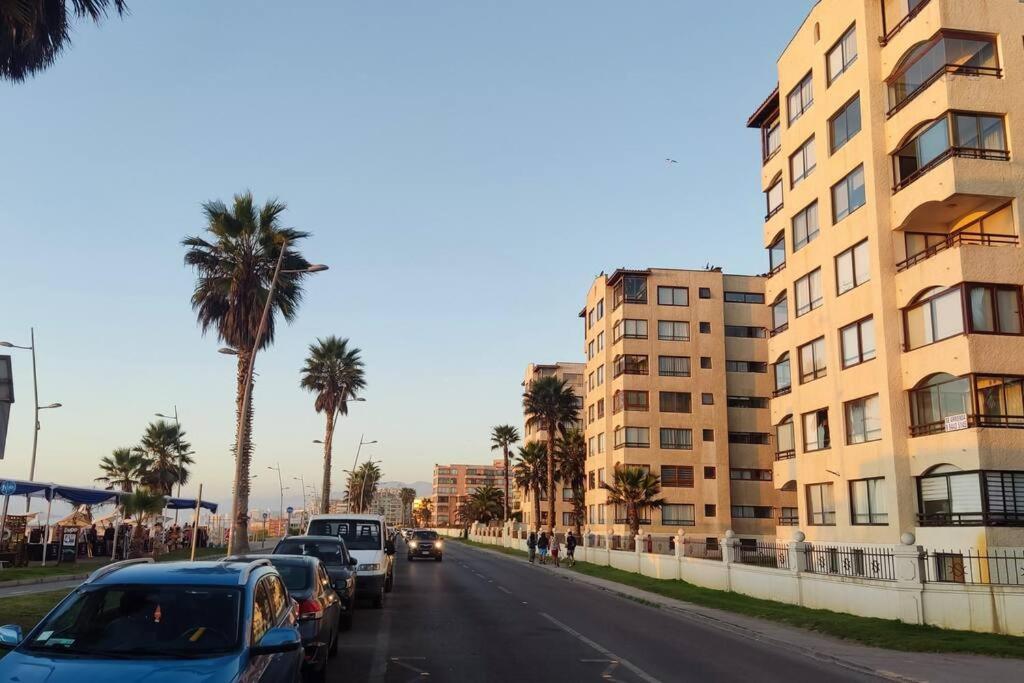 Departamento de 3 dormitorios a pasos Avenida del Mar - 5