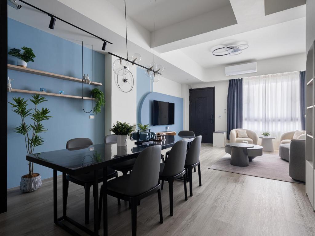 Ảnh 3