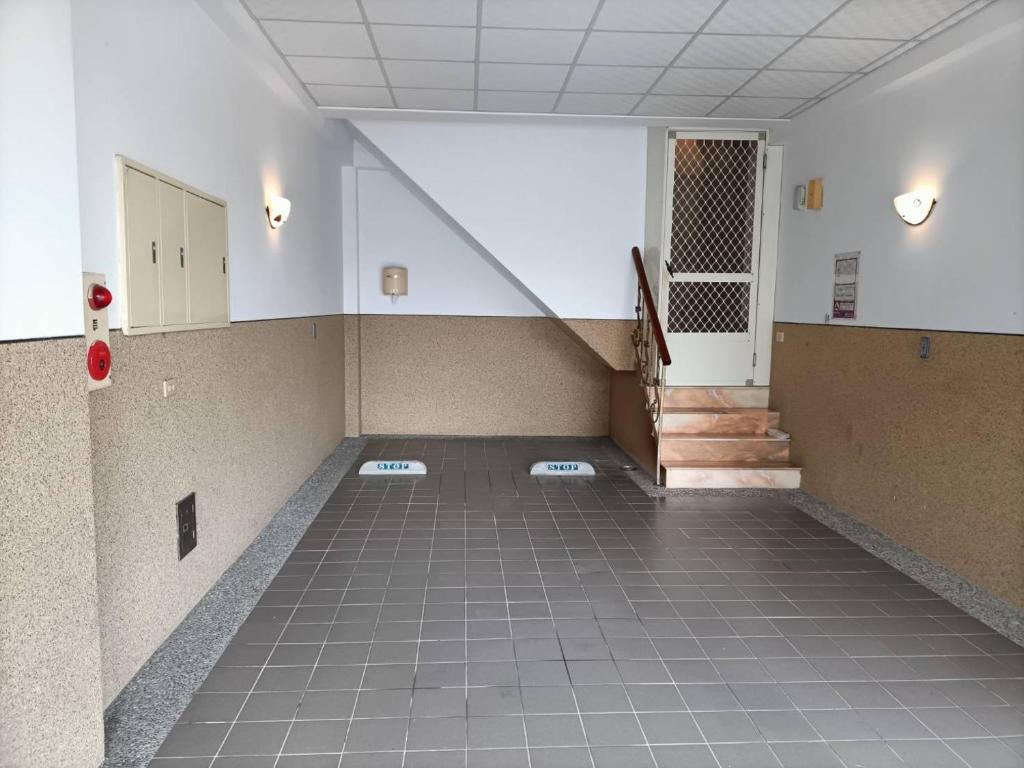 Floor plans, 御花園商務旅舘虎尾舘-金花園汽車旅舘-雲林縣旅舘066號 in Yunlin