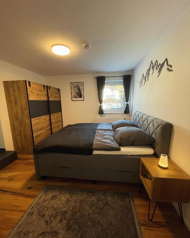 Appartement Leo - 5