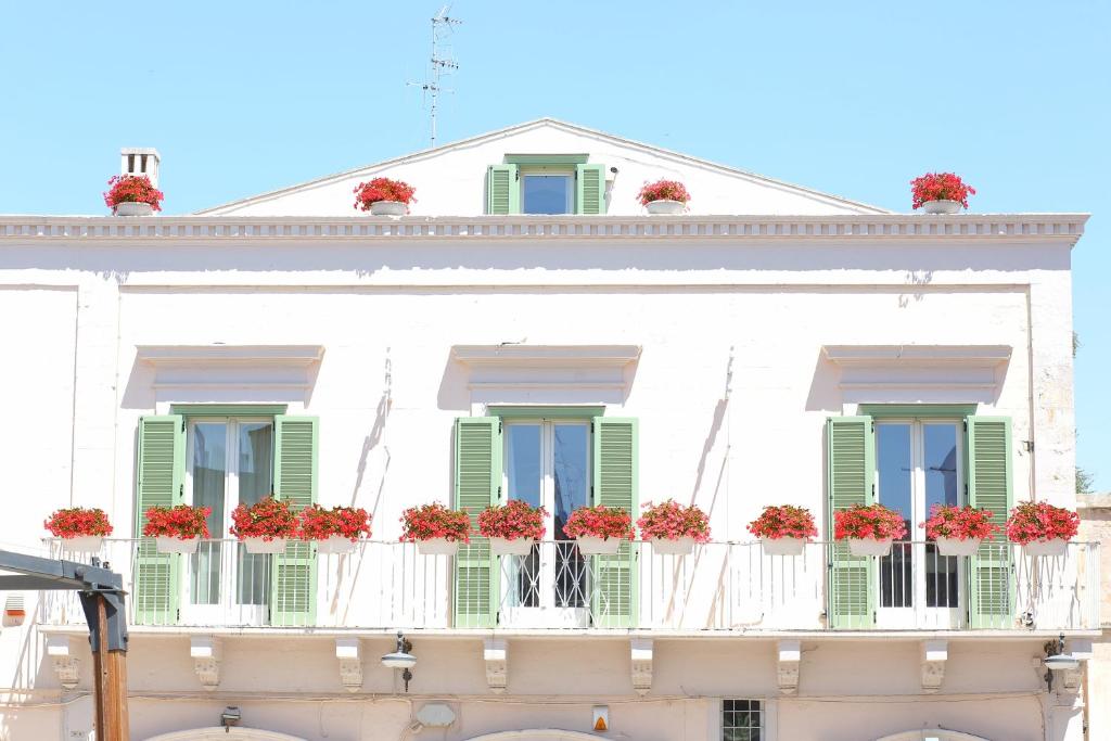 Residenza dei Suoni - 2