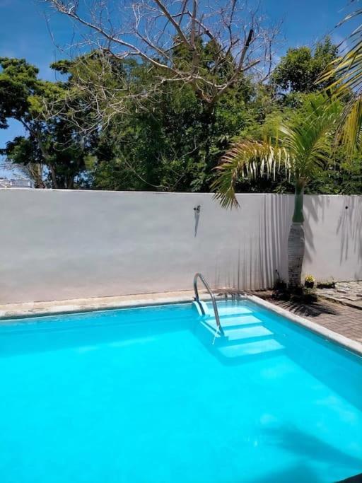 Appartement Calodyne - calme & proche plage, Calodyne