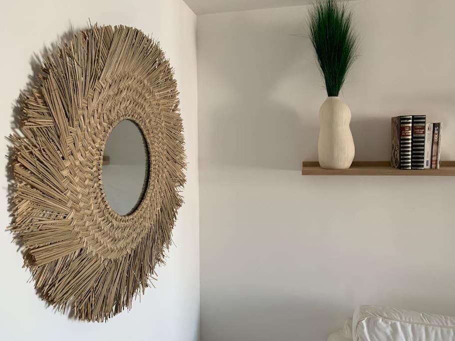 Superbe duplex hypercentre dans une rue piétonne - 3