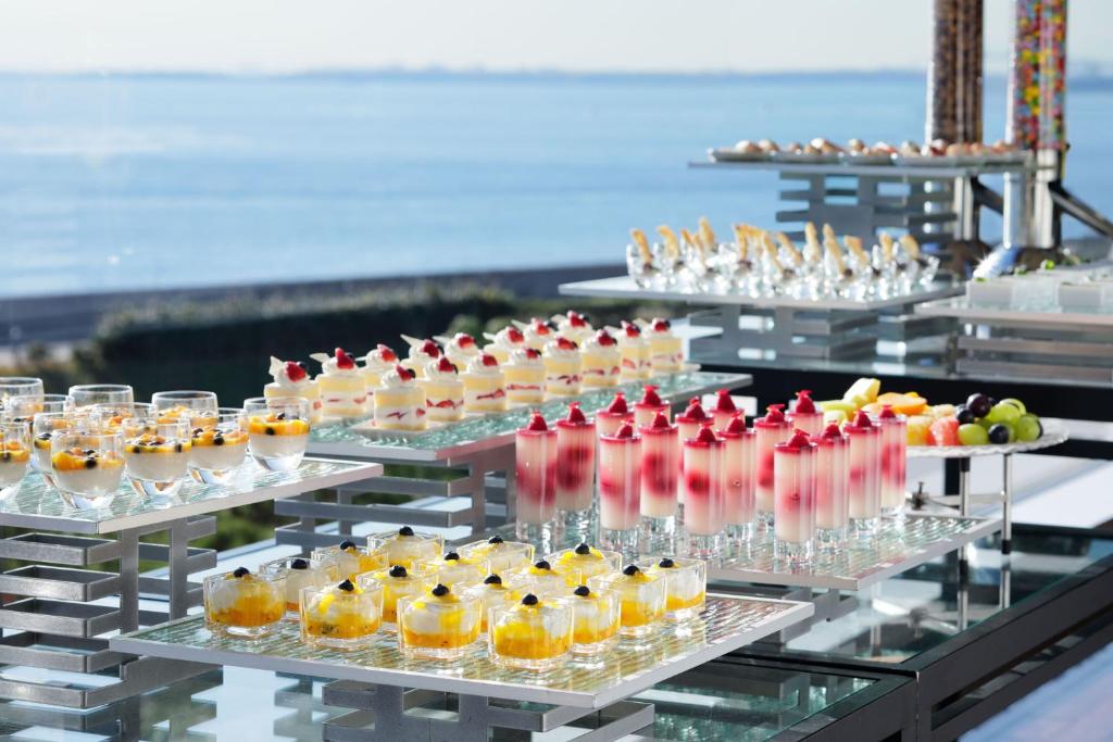 Meeting room / ballrooms