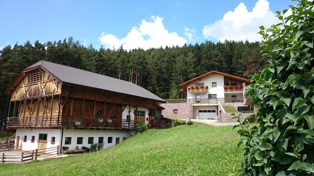 Polzhof - 4