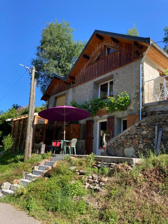 Les hauts des Durnières - 3