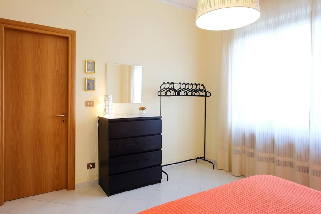 Heart of Sorrento Apartment - 2