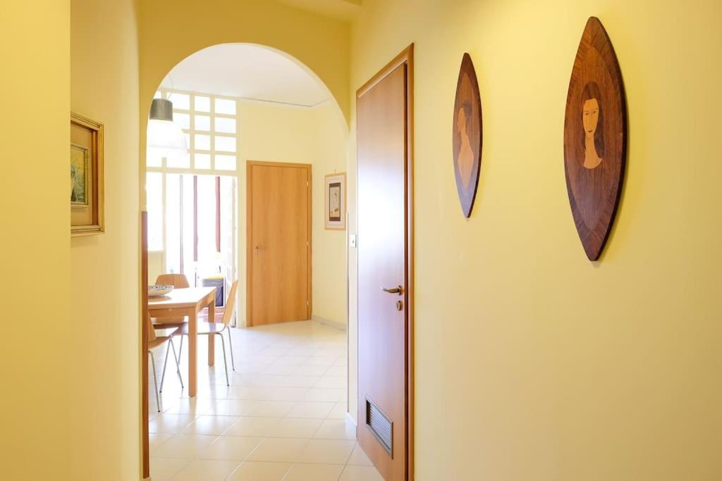 Heart of Sorrento Apartment - 3