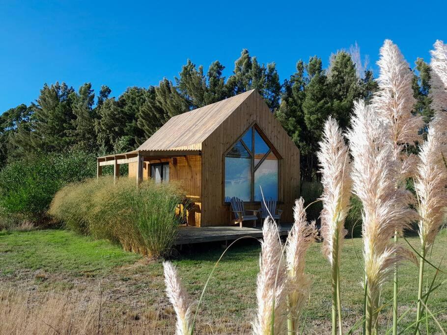 Experiencia única : Paz y naturaleza - 3