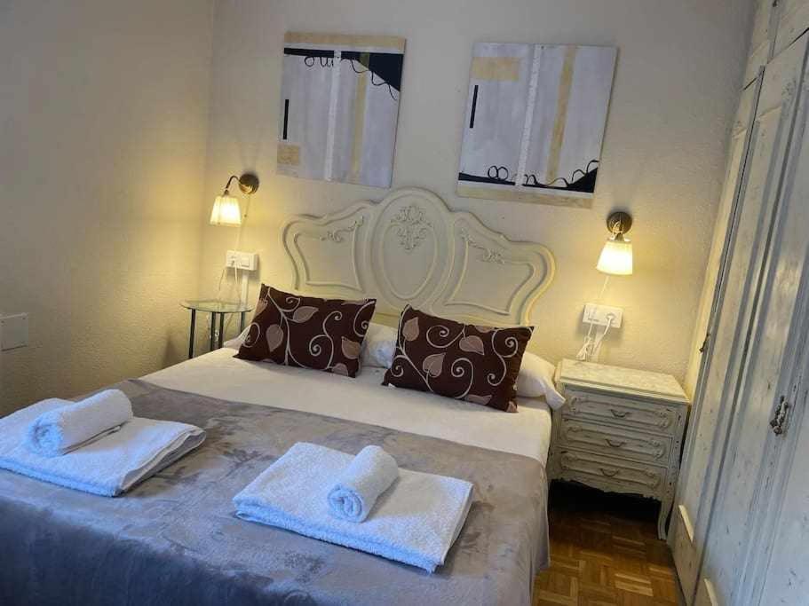 Oak Flat - Oakplaces - 3