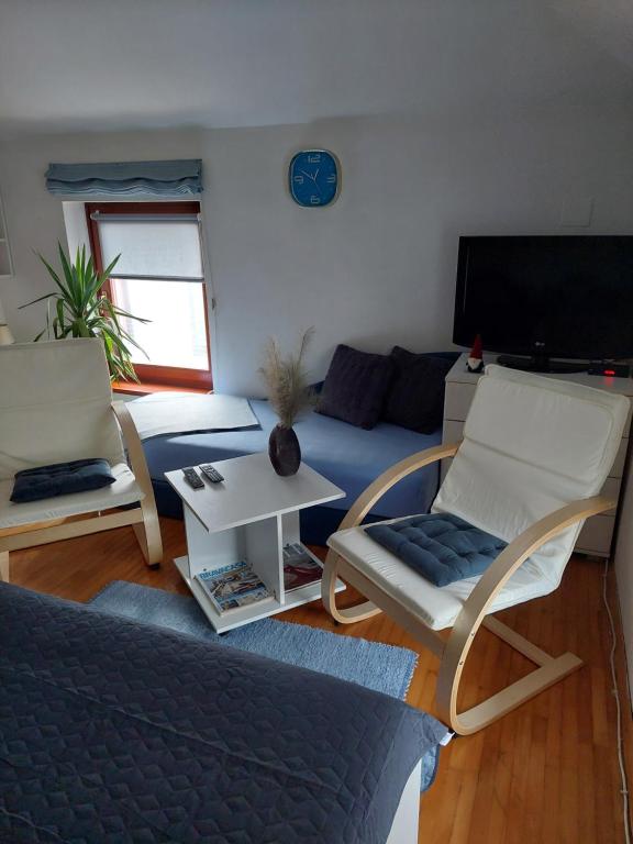 Apartman Krug - 3