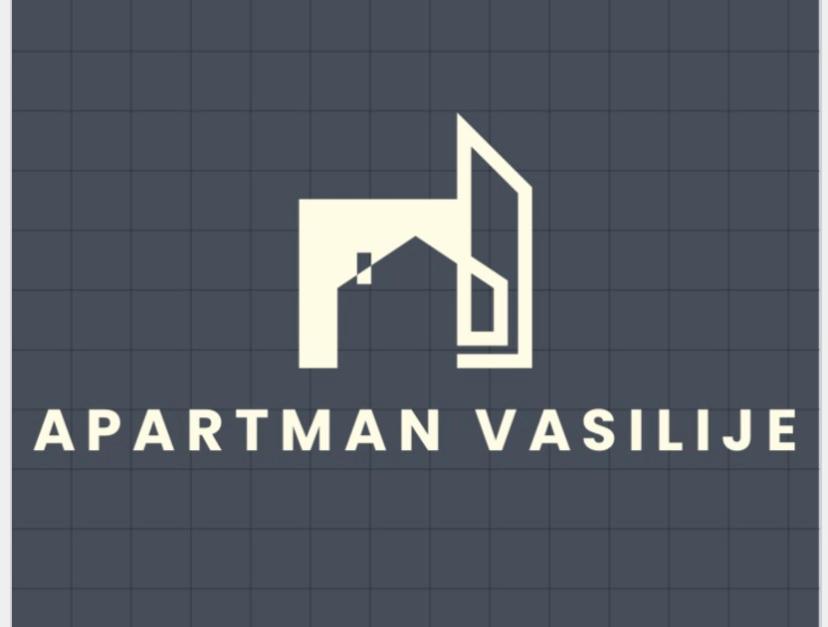 Apartman Vasilije - 1