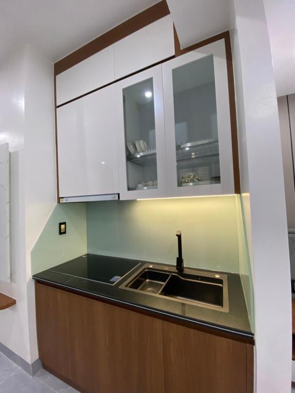 KIÊN NGỌC VILLA Cat Ba