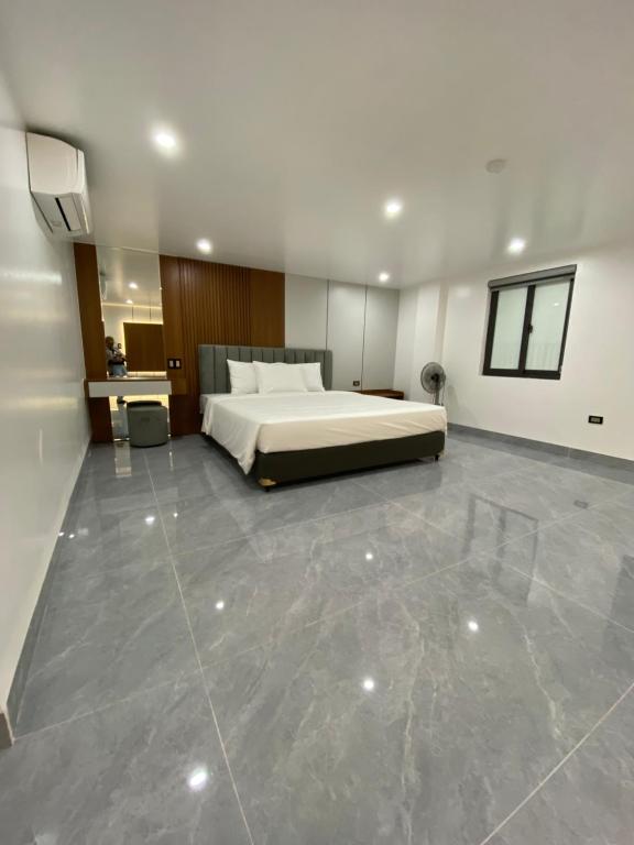 KIÊN NGỌC VILLA Cat Ba - 2