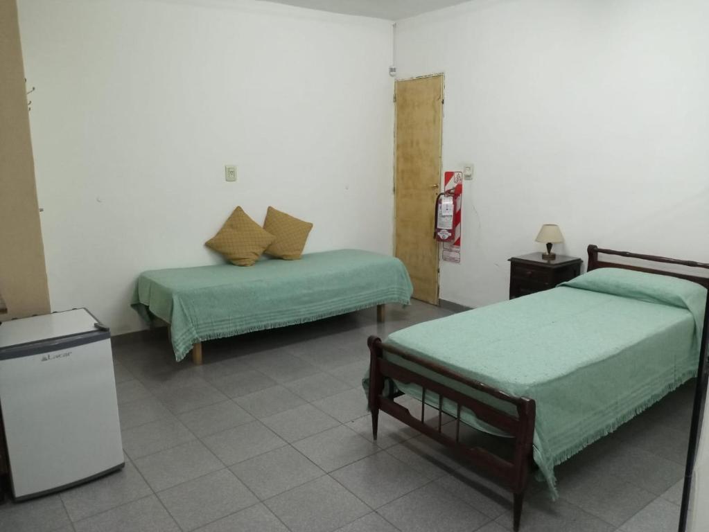 B&B Luján de Cuyo - 2