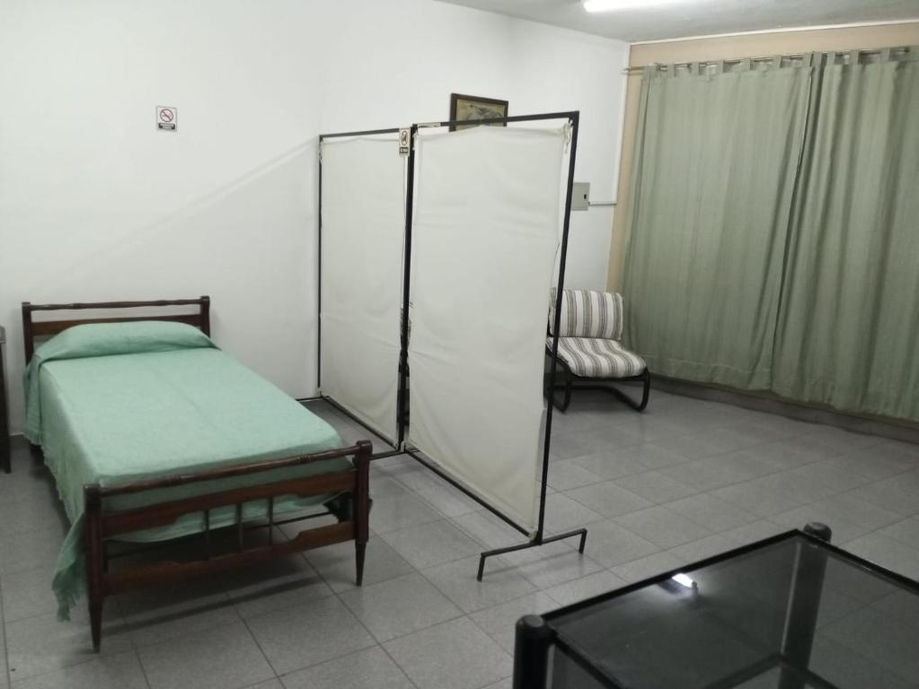 B&B Luján de Cuyo - 3
