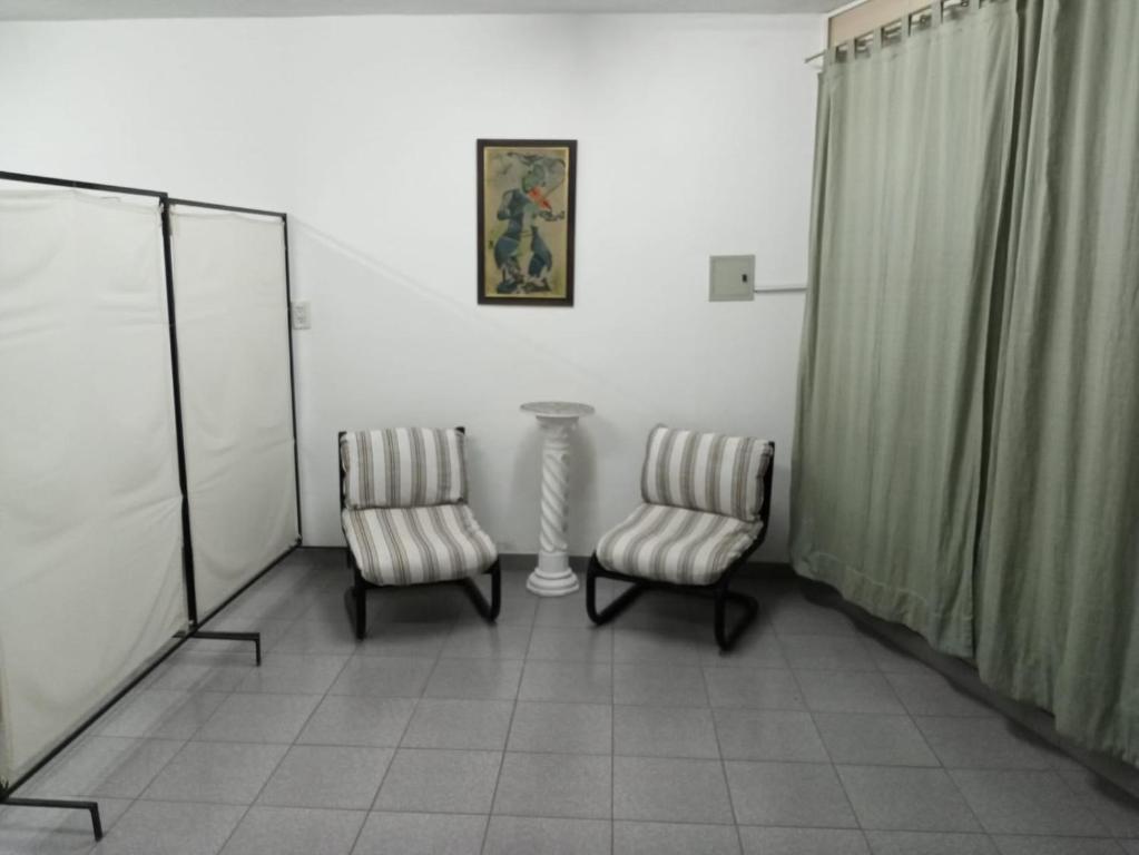 B&B Luján de Cuyo - 4