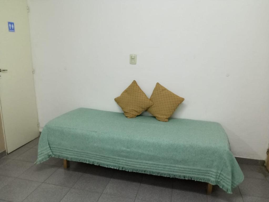 B&B Luján de Cuyo - 5