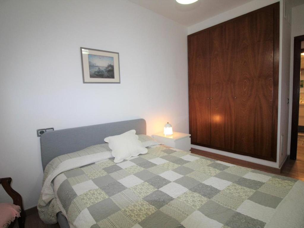 Apartamento con Terraza y Parking a 400m de la Playa del Port en Llançà - ES-228-156 - 4