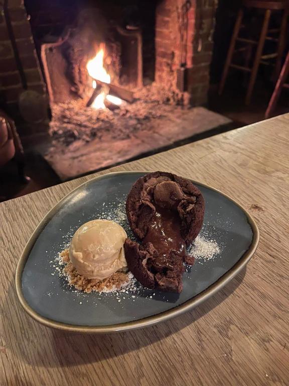 お料理のイメージ