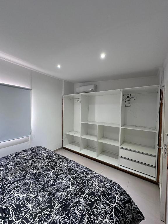 Casa Centro - San Rafael Mendoza - 5