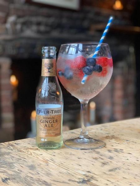 お料理のイメージ