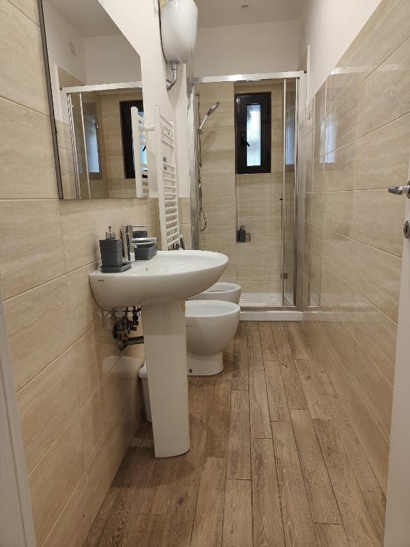 White King Rooms - 4