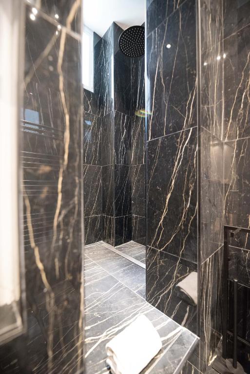Lovely Flat in the marais - 5