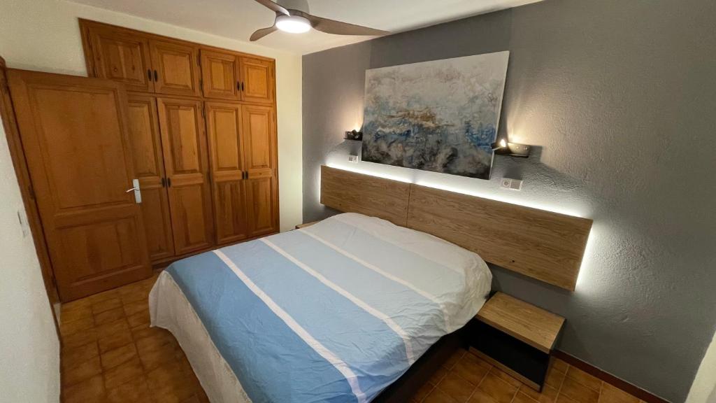 Casa Piedra Abajo - 3
