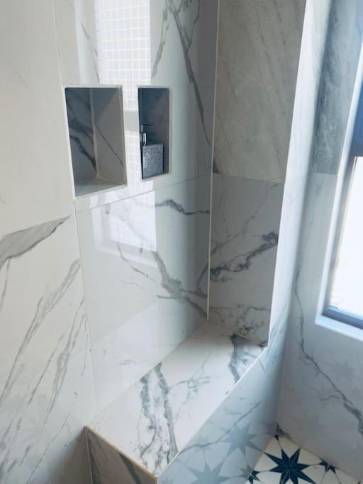 Condado Loft - 3