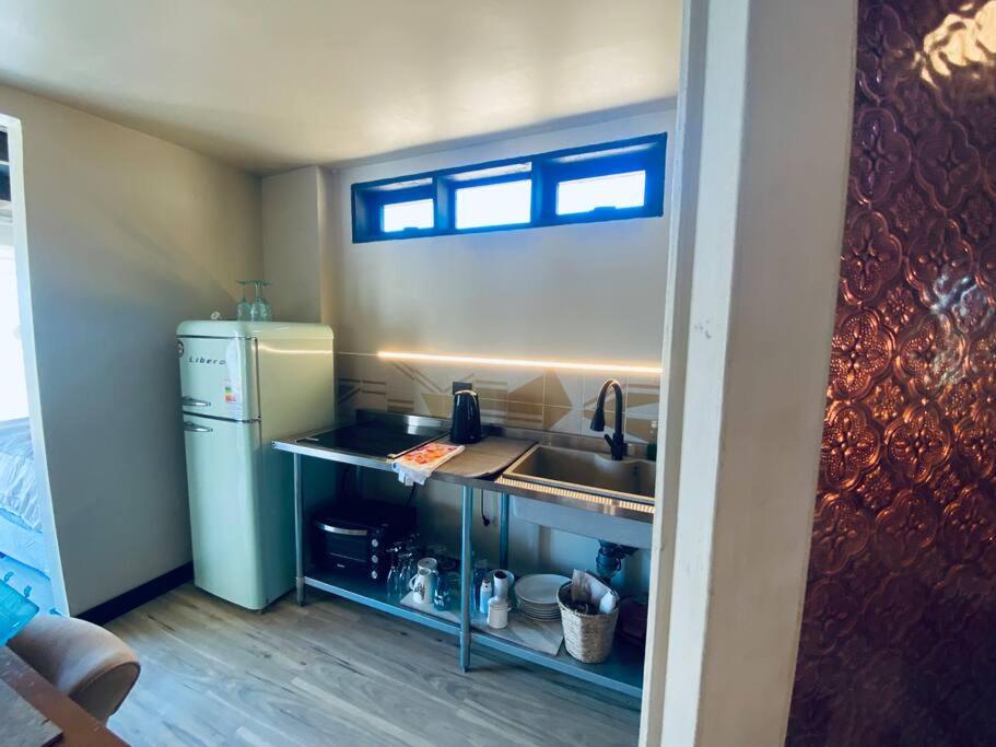 Condado Loft - 4