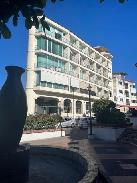 MORELOS 210, Puerto Vallarta