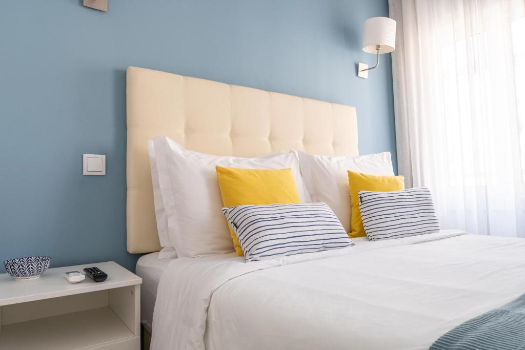 Bella Gaia - Alojamento Local, Vila Nova de Gaia