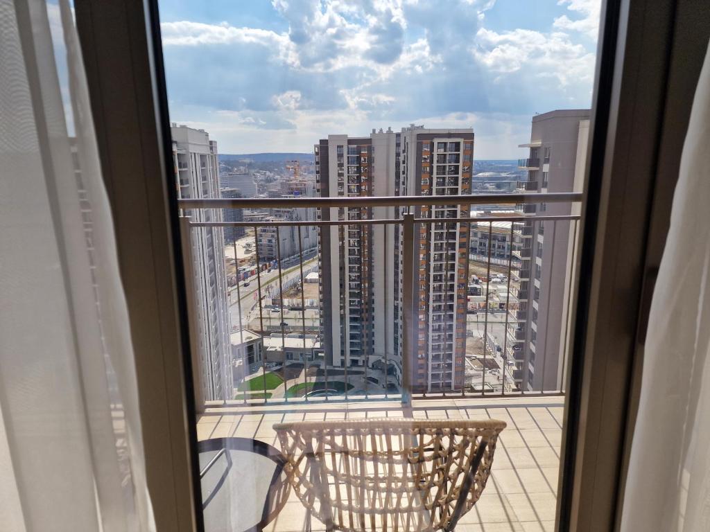 Beograd na vodi - BW AURORA LUXURY - 5