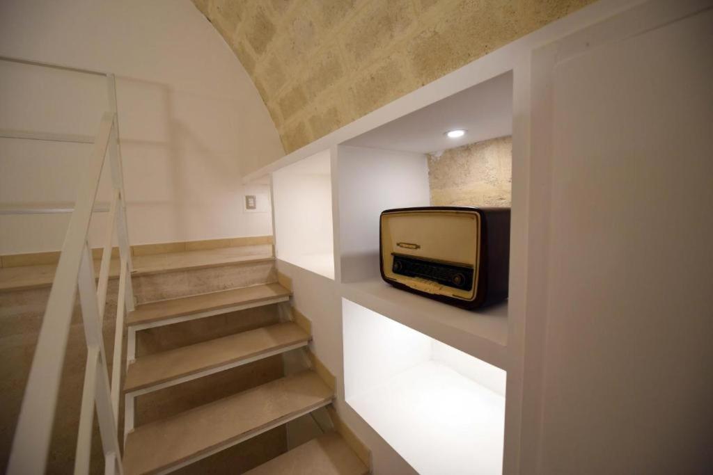 la cava dei desideri - 3